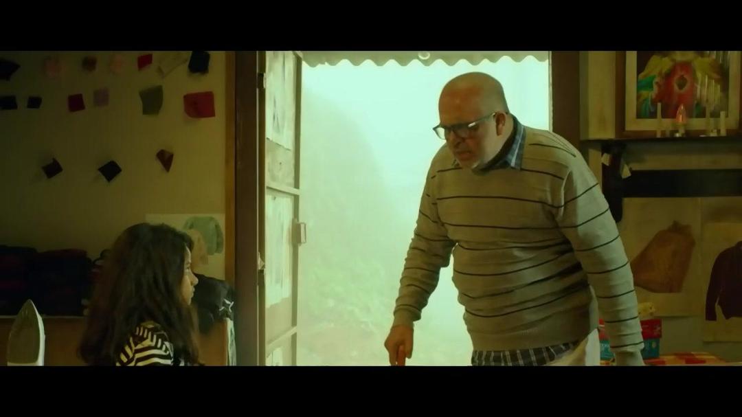 My Santa (2019) Malayalam 720p WEB-DL AVC AAC ESub-TeamBWT My Santa (2019) Malayalam 720p WEB-DL AVC AAC ESub-TeamBWT