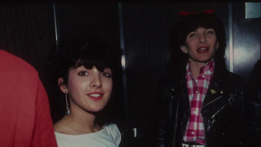 The Go-Gos 2020 1080p AMZN WEB-DL DDP5 1 H 264-NTG The Go-Gos 2020 1080p AMZN WEB-DL DDP5 1 H 264-NTG