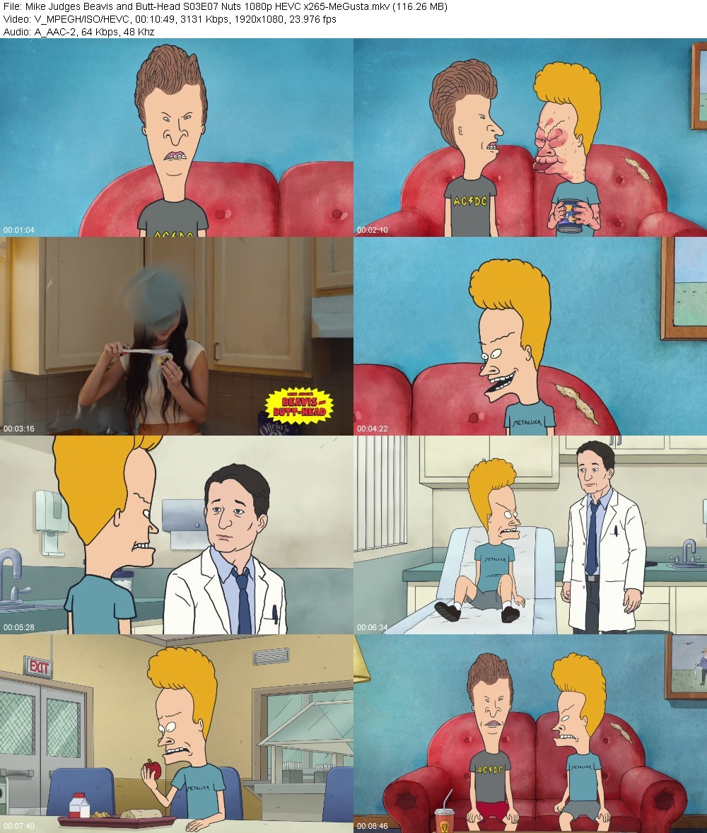 2nZvrFE5_o.jpg