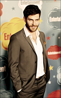 David Giuntoli Tm0lM4Ql_o