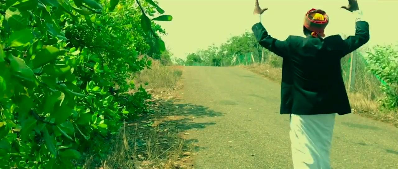 Beach Road Chetan (2019) Telugu 720p HDRip x264 DD5 1 ESub-BWT Beach Road Chetan (2019) Telugu 720p HDRip x264 DD5 1 ESub-BWT