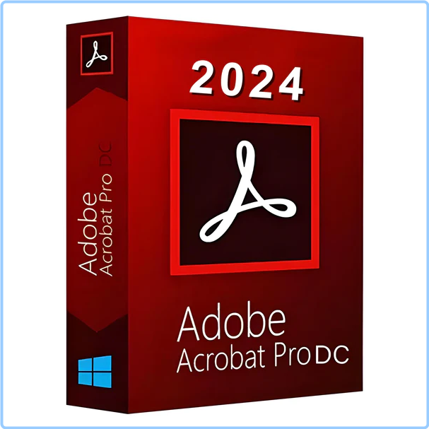 Adobe Acrobat Pro DC 24.2.20854 X64 Multi Ru Portable By 7997 8fsHRwCp_o