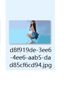 image-20220421113557874