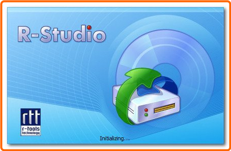 R-Studio 9.4 Build 191370 Network-Technician Multilingual X1wXVbF6_o