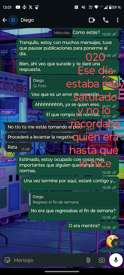 imgbox.com