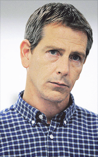 Ben Mendelsohn  XSB7tOlz_o