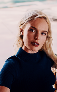 Kate Bosworth PrEL0u1a_o