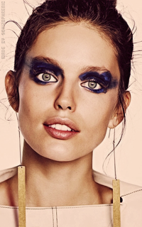 Emily Didonato JZE3RS6x_o