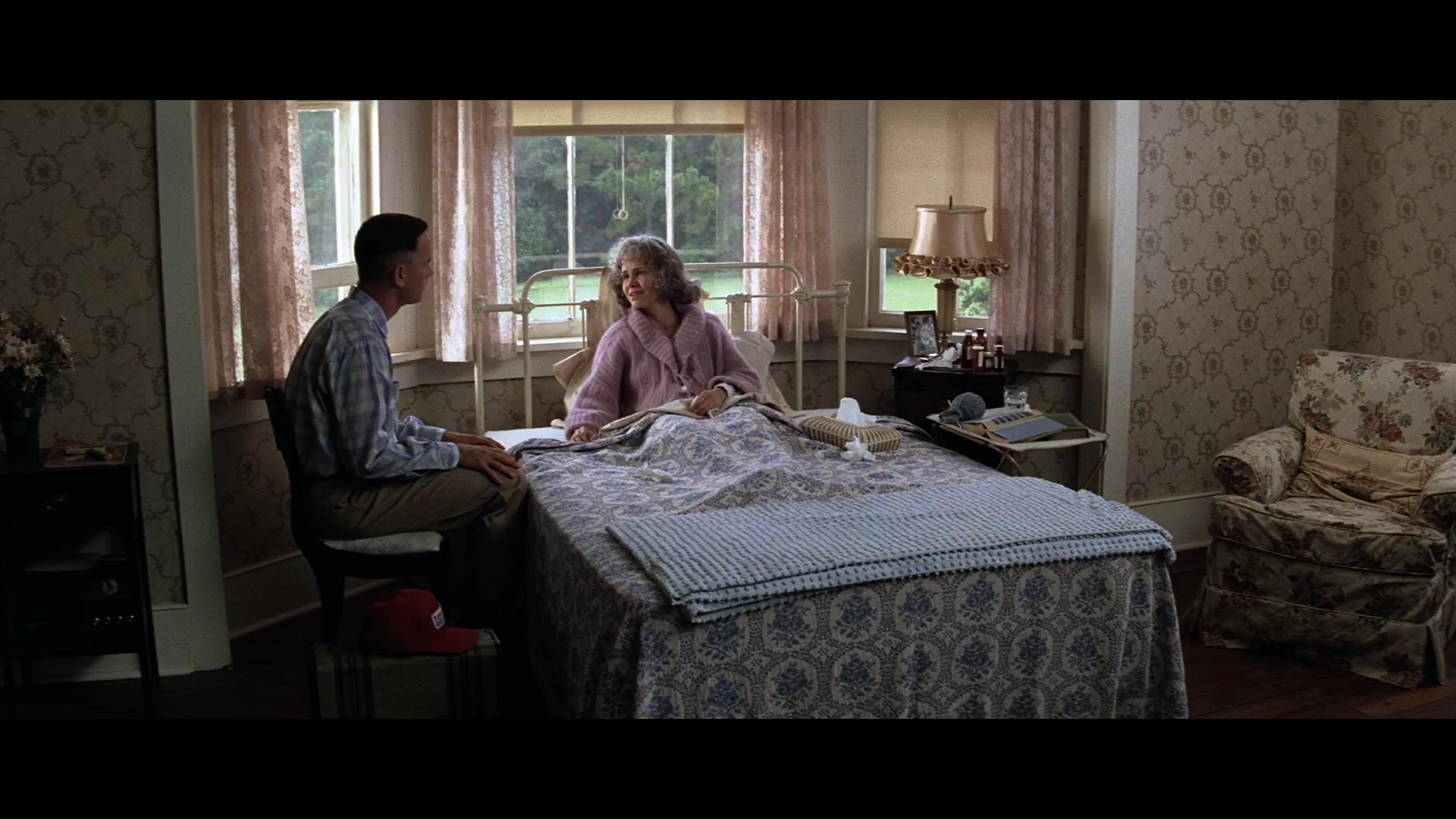 Forrest Gump 1080p Lat-Cast-Ing 5.1 (1994) 9TUQULkD_o