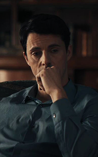 Matthew Goode  HZYaUq6i_o