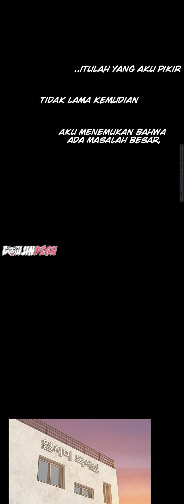 image host