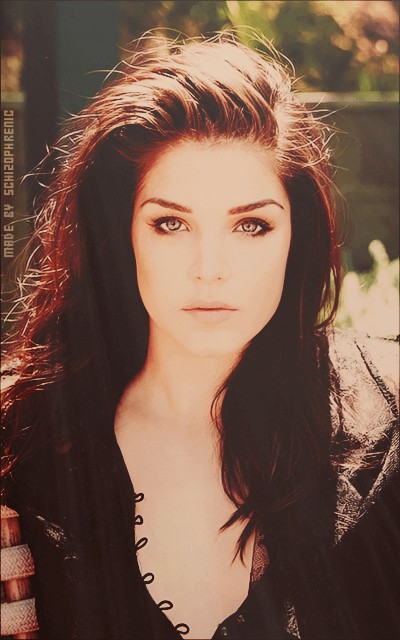 Marie Avgeropoulos - Page 2 ZR4b1jFA_o