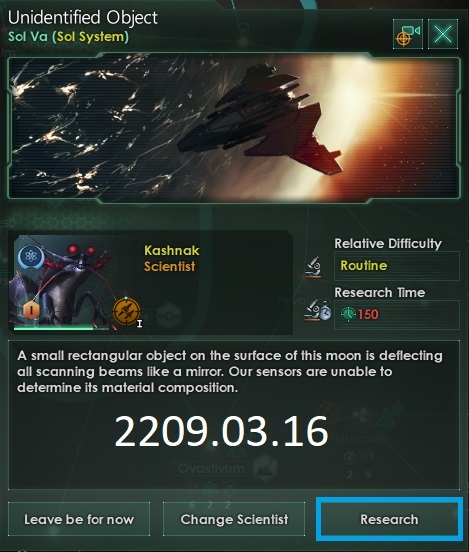 qjnfOG4k_o.jpg