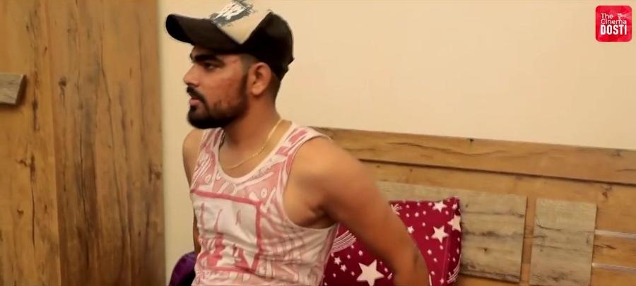 Double Maza 720p WEB-DL AVC AAC 2 0-The Cinema Dosti 18+ Double Maza 720p WEB-DL AVC AAC 2 0-The Cinema Dosti 18+