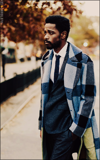 Lakeith Stanfield GlonBP6M_o