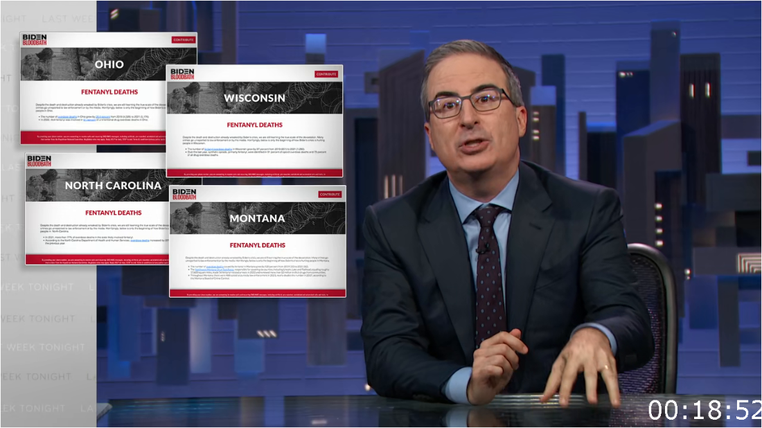 Last Week Tonight With John Oliver S11E17 [1080p/720p] WEBrip (H264/x265) A254nFza_o