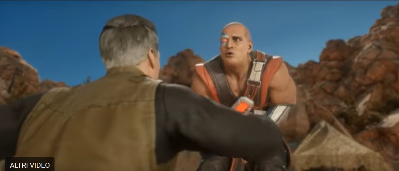 3pZ9TeYV_o.png