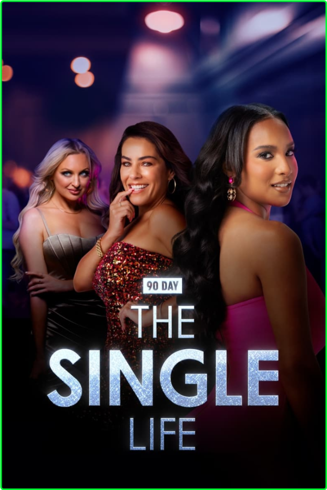 90 Day The Single Life S04E11 [1080p] (x265) M1TGynhd_o