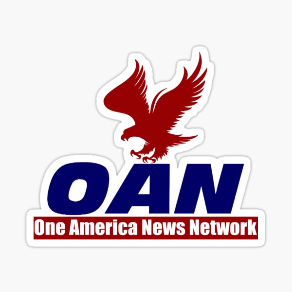 One America News