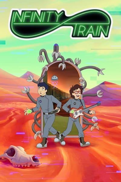 Infinity Train S04E04 720p HEVC x265