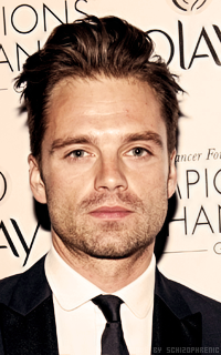 Sebastian Stan CjgutFDx_o