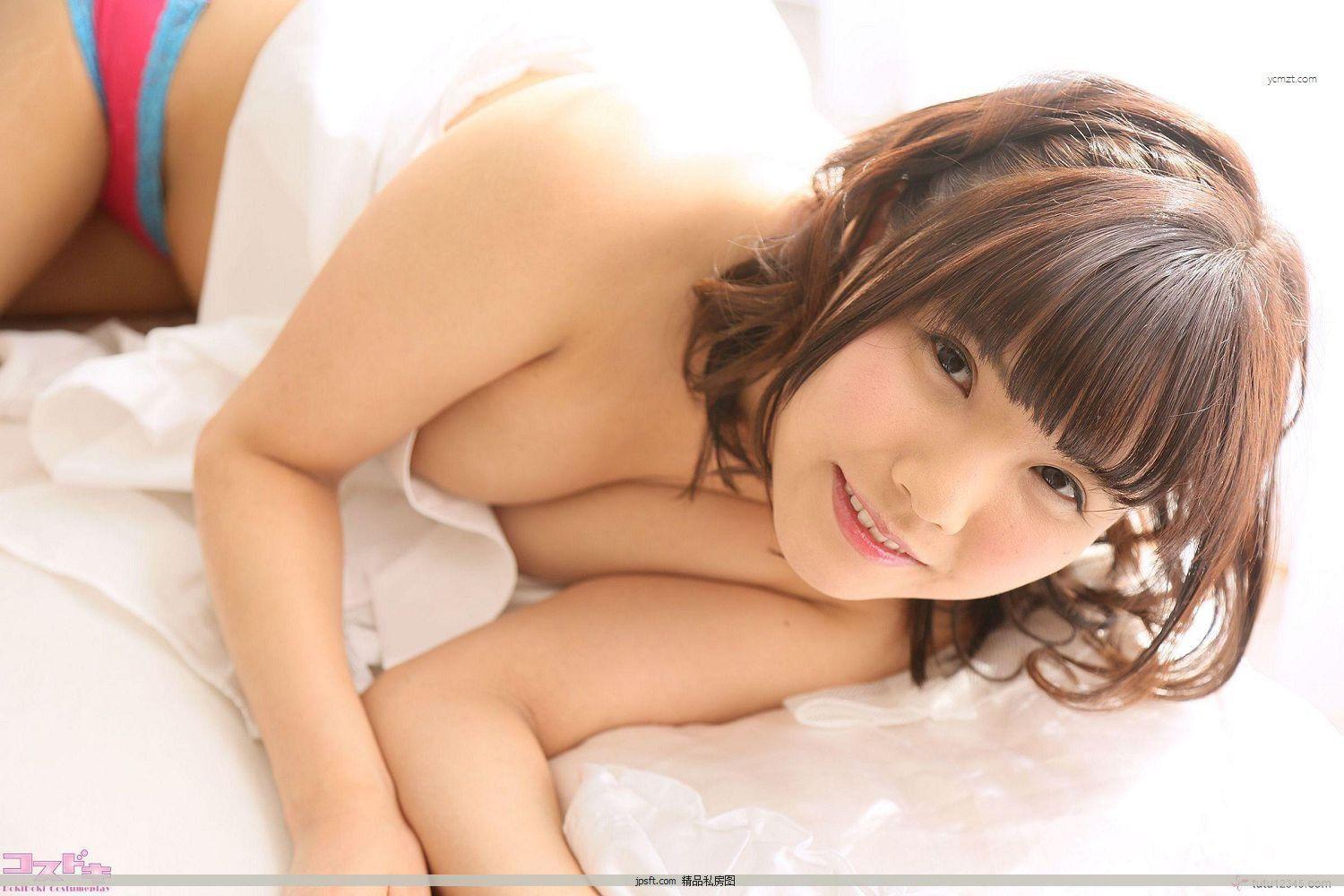 佐伯若菜 saekiwakana_pic_sexyjk1 日本cosdoki写真   高清摄影套图(64)