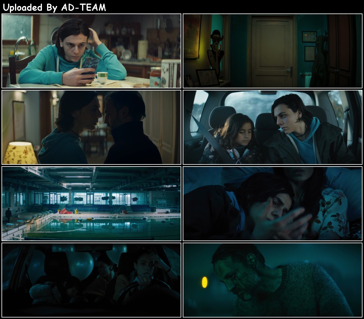 Piove (2022) 1080p H265 iTA AC3 5 1 Sub iTA NUiTA AsPiDe-MIRCrew AablifV8_o