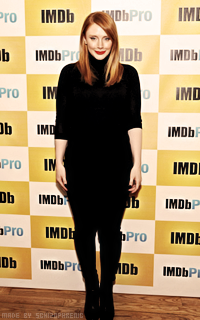 Bryce Dallas Howard JC1pnNrA_o