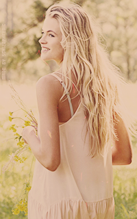 Gabriella Wilde 6soMTyHD_o