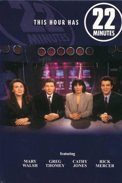 This Hour Has 22 Minutes S27E07 WEBRip x264-COOKIEMONSTER