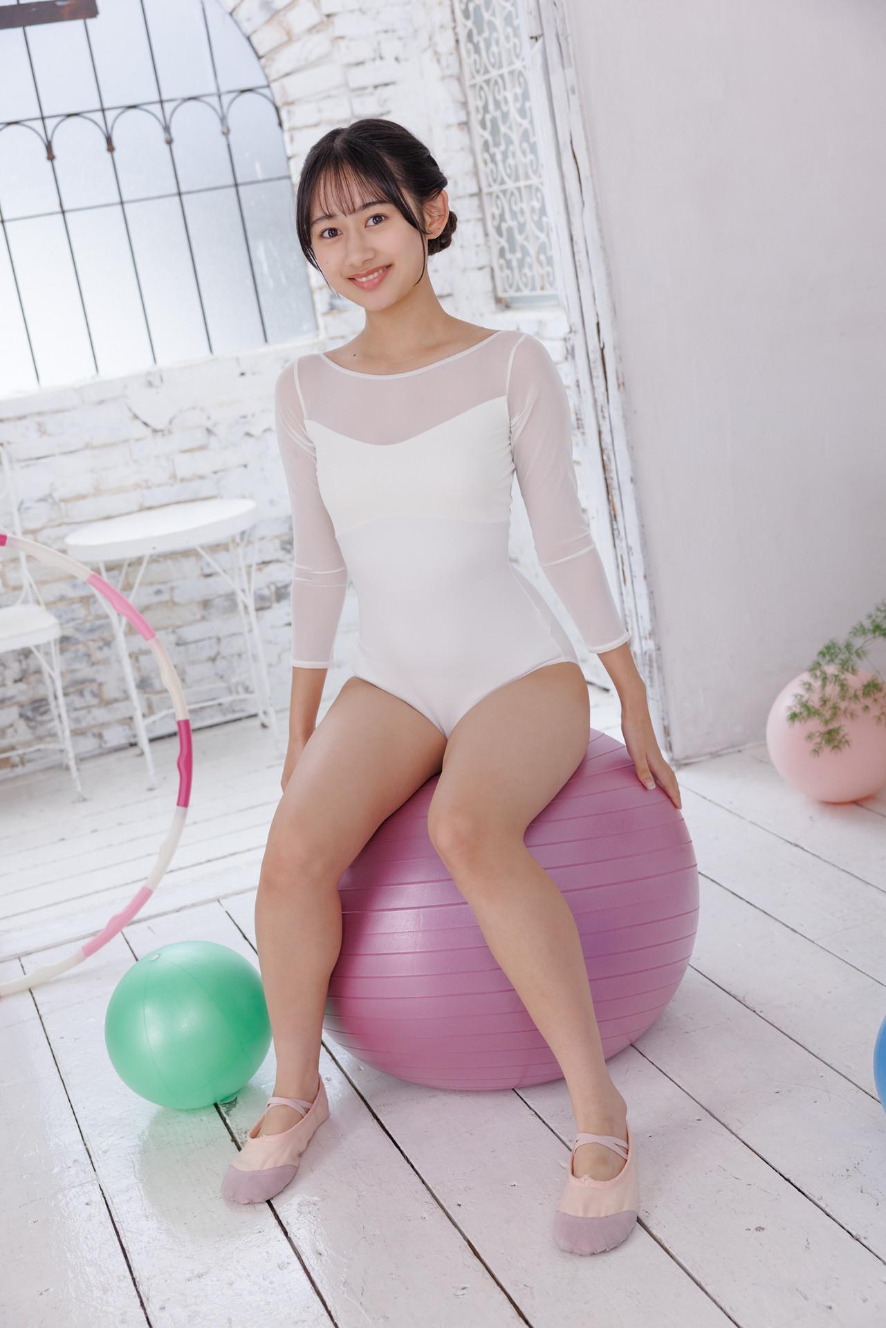 Seia Fujii 藤井星愛, Minisuka.tv [4k_l_seia_17](24)