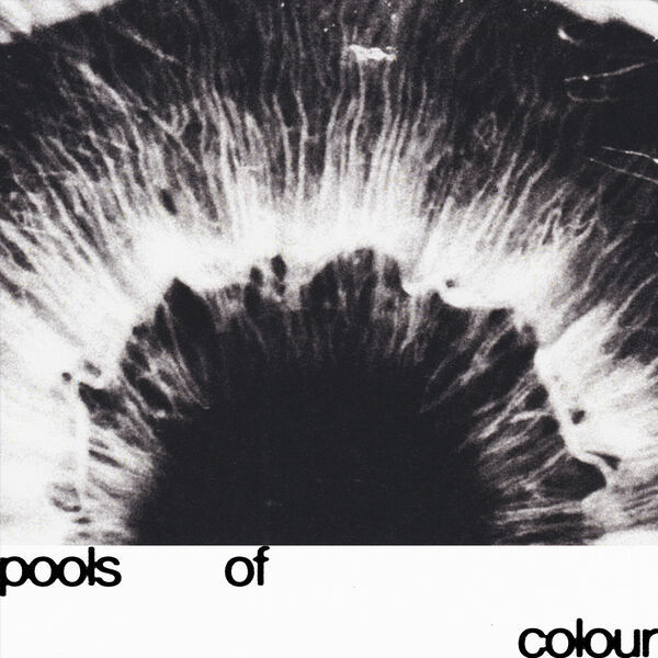 Junodream- Pools Of Colour 2024 24Bit-44.1kHz [FLAC] H0YAeDjV_o