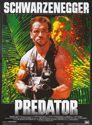 predator.png