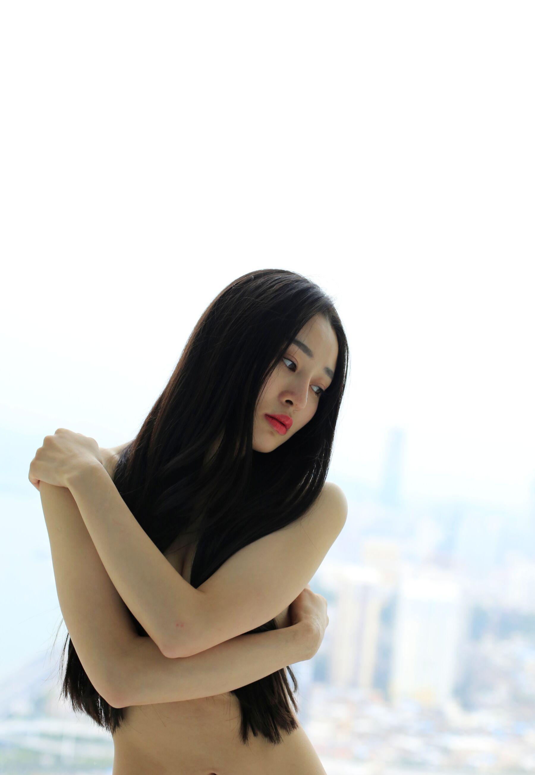国模套图 素人私房流出(451)