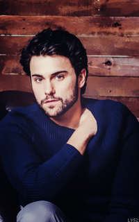 Jack Falahee QFRUJ1NQ_o