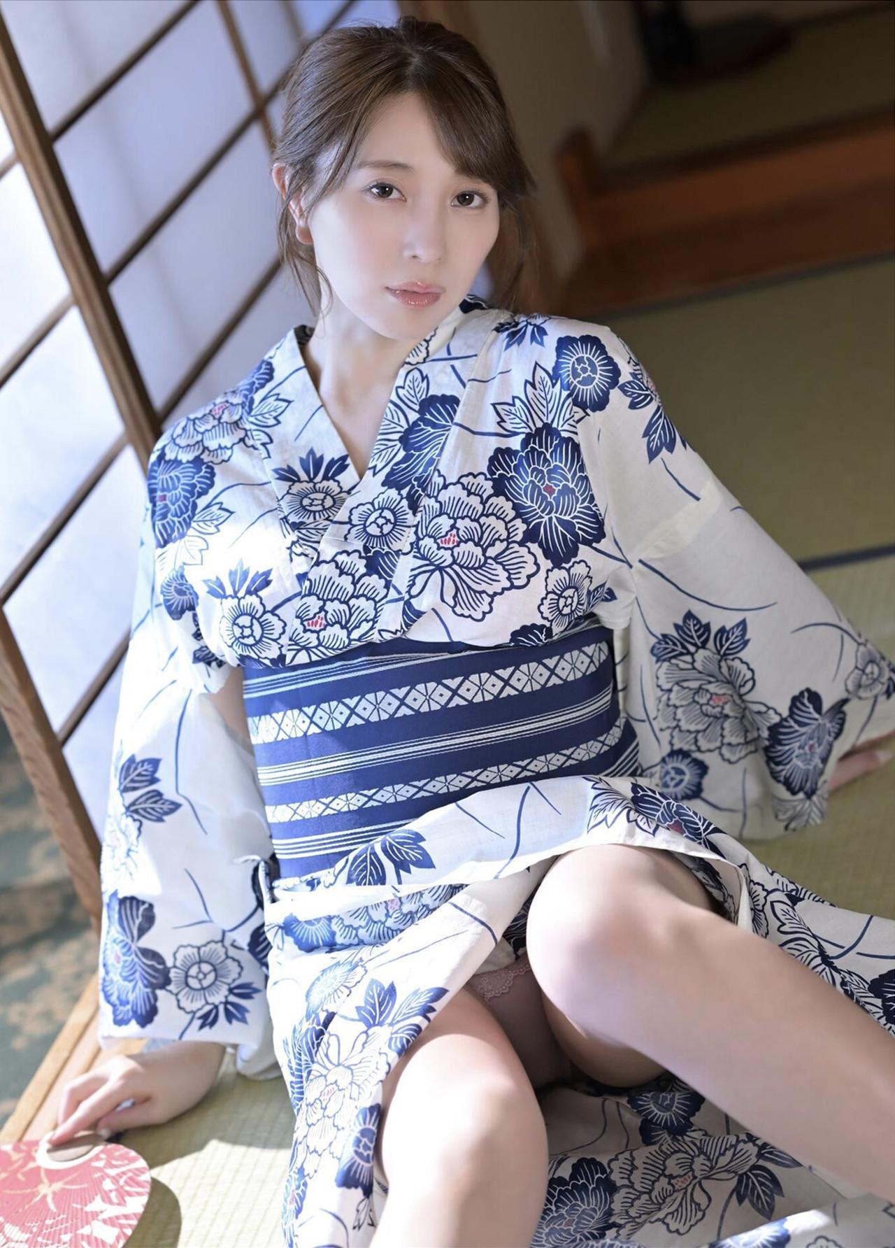 Tomomi Morisaki 森咲智美, デジタル写真集 [Exciting Girls Vol.3] Set.03(17)