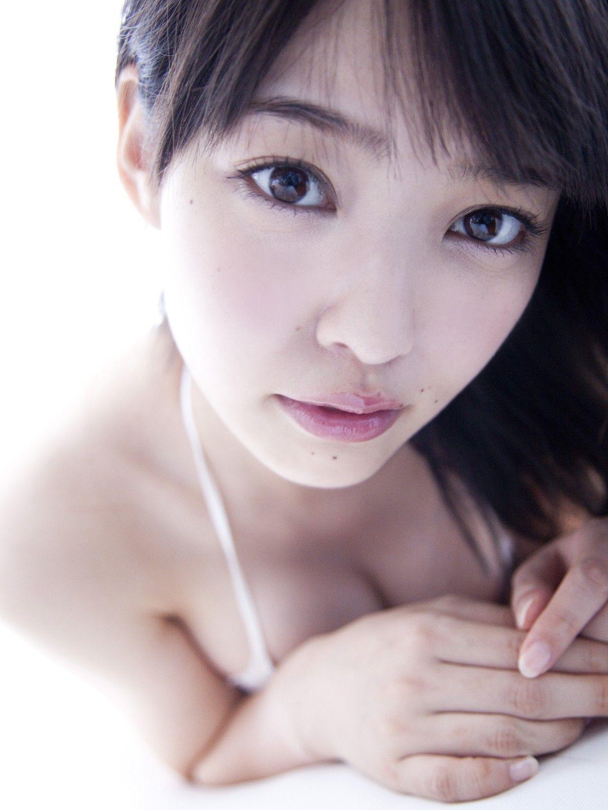 [Sabra.net] strictly GIRLS Haraka Andou 安藤遥 写真集(26)