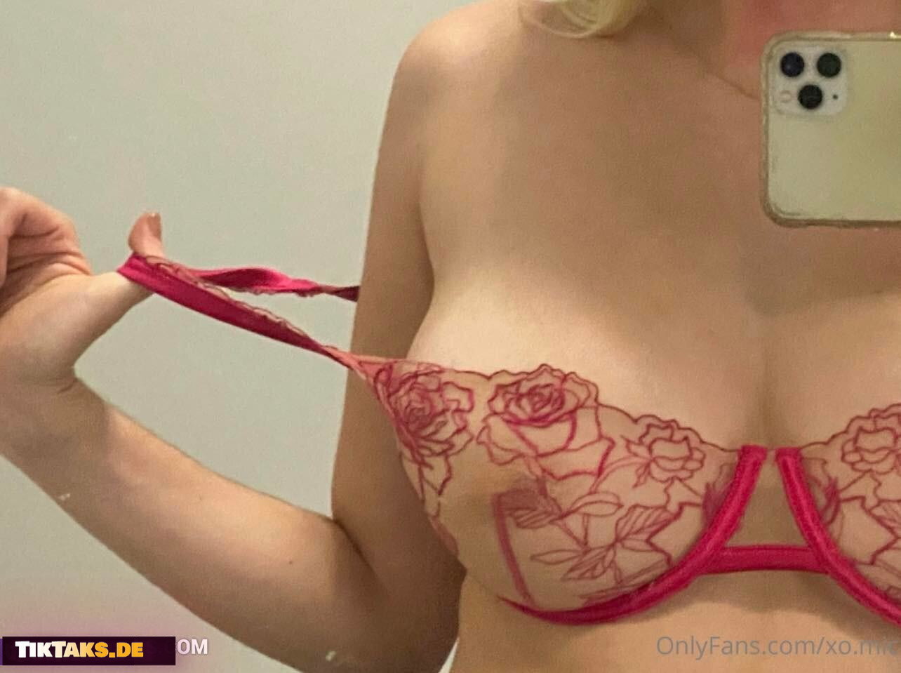 Micaela Metcalf Onlyfans XXX.