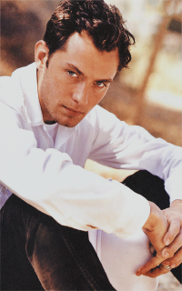 Jude Law - Page 4 GJbZmtps_o