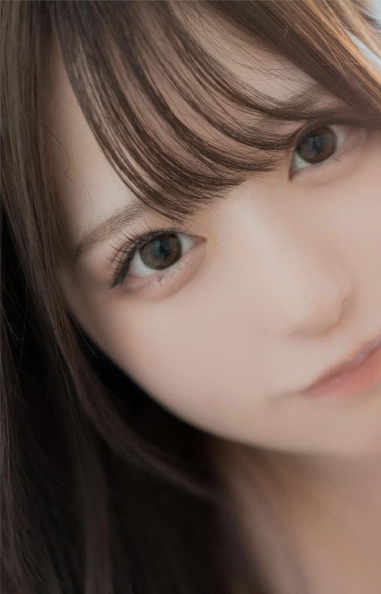 Tsukumo Pate 九十九ぱて, 1st e-book Wunder Publishing House [こっちにきて？] Set.01(39)