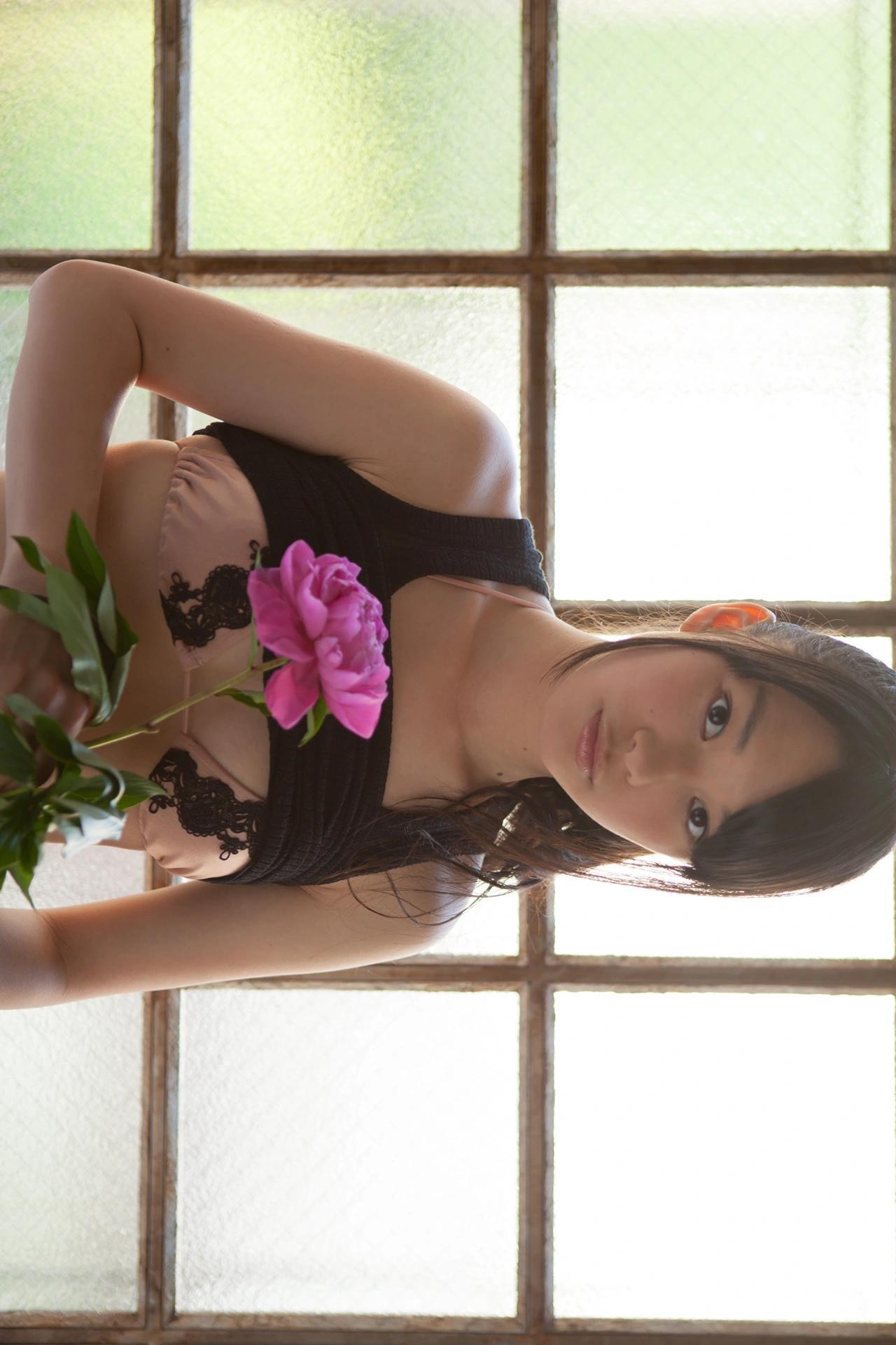 Tomoe Yamanaka 山中知恵, Minisuka.tv [b_sai_ppv39_yamanaka_05](29)