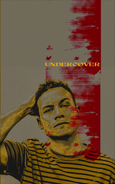 finn cole - Page 2 KlgLGAm8_o