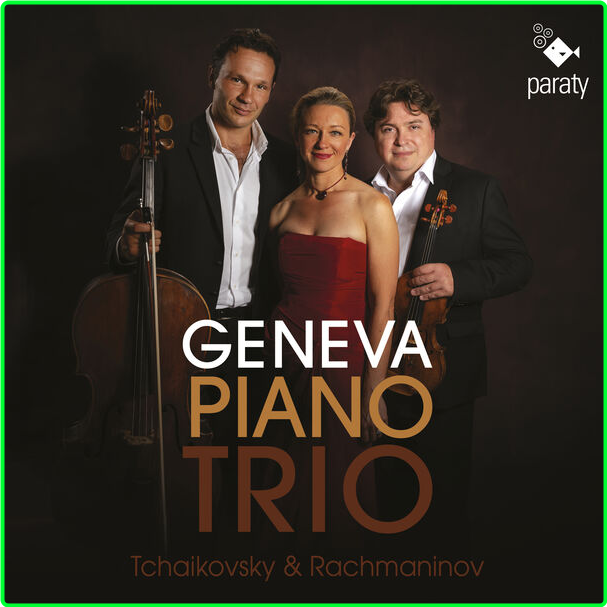 Geneva Piano Trio Geneva Piano Trio (2024) 24Bit 96kHz [FLAC] 0km0j2q1_o