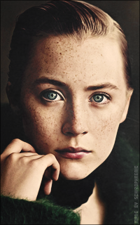 Saoirse Ronan 5d4QUH48_o