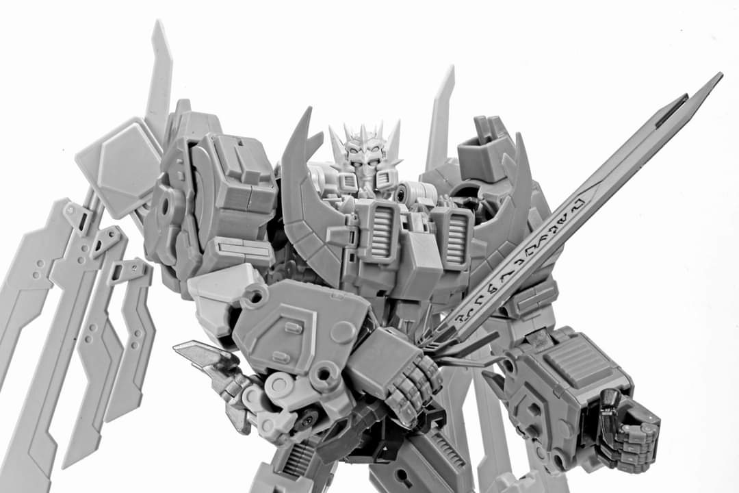 [Mastermind Creations] Produit Tiers - Reformatted R-42 D-Zef - aka Deathsaurus (Transformers Victory) YRSrbxLe_o