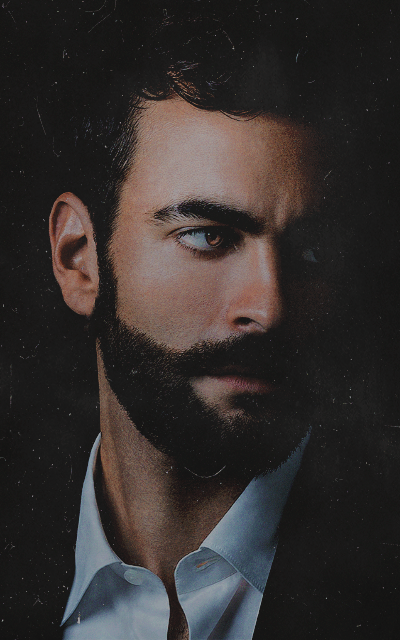 Marco Mengoni 4EfVUtbq_o