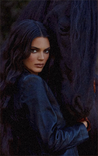 modelka - Kendall Jenner TLUNTR3j_o