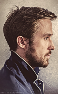 Ryan Gosling ZGignWX9_o