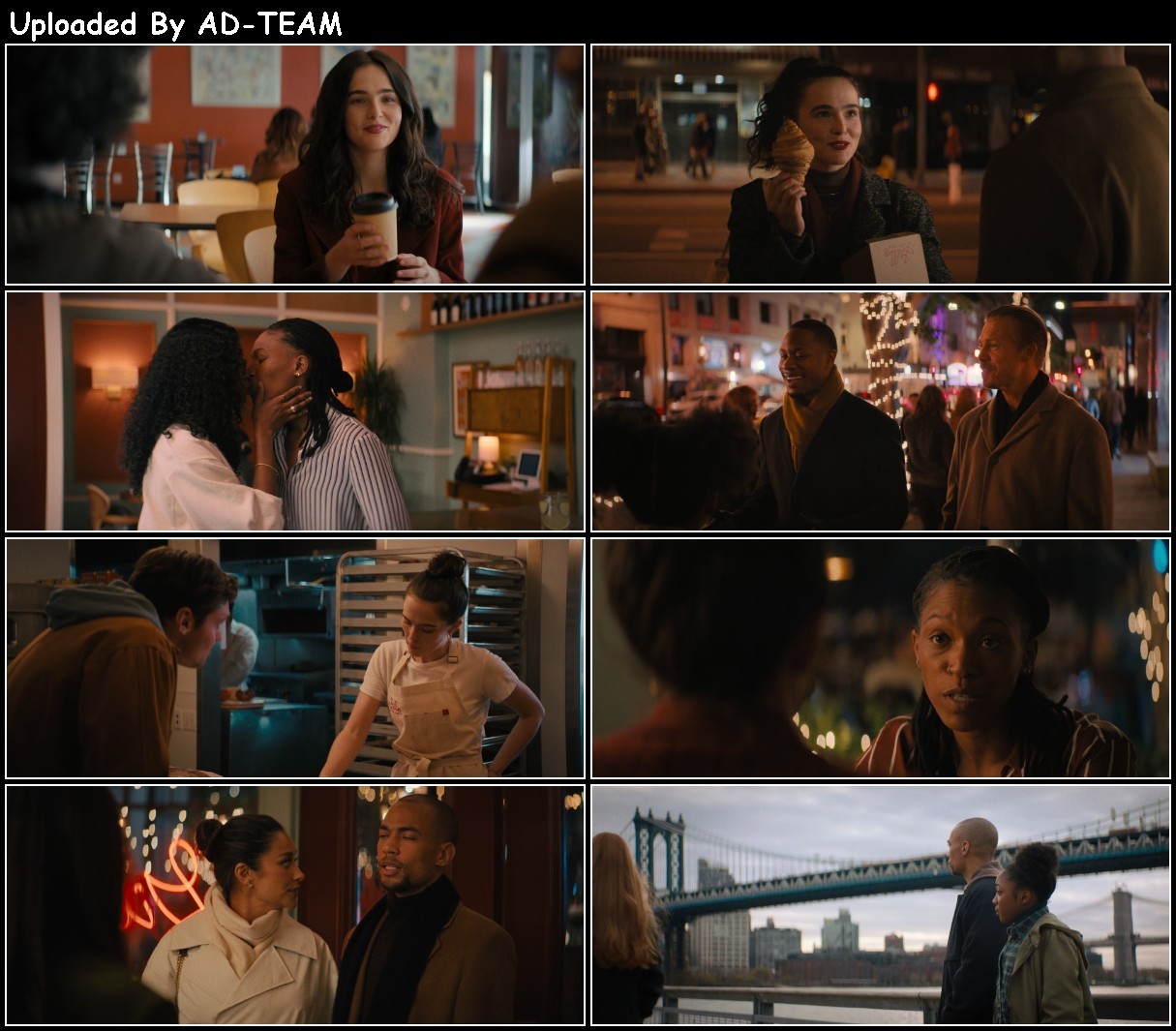 Something From Tiffanys 2022 1080p WEBRip x265-RARBG X4qgbJKW_o