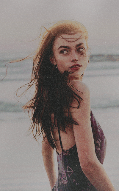 Jean Shelley